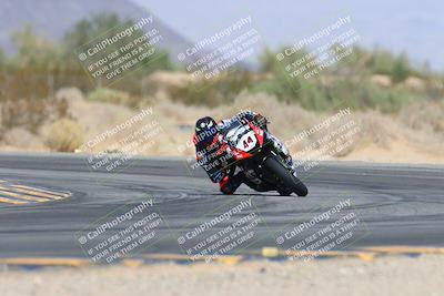media/Oct-19-2024-CVMA (Sat) [[7df39c5a0d]]/Race 4-Formula Middleweight/